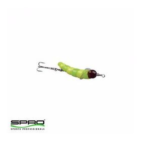 Spro Camola Yellow X Gr 3.5 cm 2.5 gr Maket Yem
