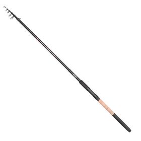 Spro Carbonizer L-allround Tele 30 240 10-30 Kamış