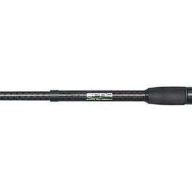 Spro Carbonizer L-allround Tele 30 240 10-30 Kamış