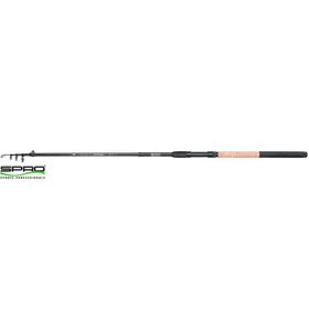 Spro Carbonizer L-allround Tele 30 240 10-30 Kamış