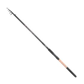 Spro Carbonizer L-allround Tele 40 300 10-30 Kamış