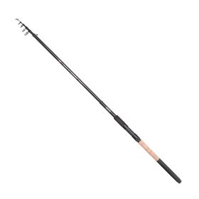 Spro Carbonizer L-allround Tele 40 300 10-30 Kamış
