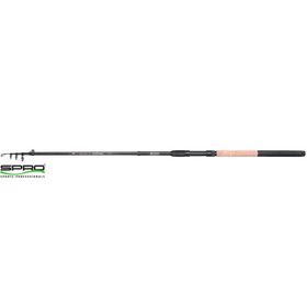 Spro Carbonizer L-allround Tele 40 300 10-30 Kamış