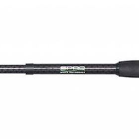 Spro Carbonizer L-allround Tele 40 300 10-30 Kamış