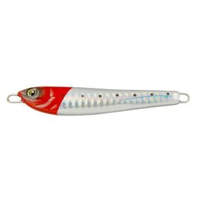 Spro Casting Shore Jig Red Head 20 gr Jig Yem Suni Yem