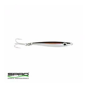 SPRO CastX 14 gr Pollack Jig Yem