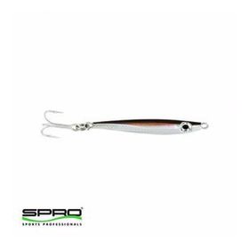 SPRO CastX 14 gr Pollack Jig Yem
