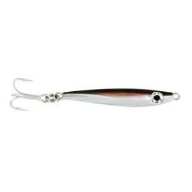 SPRO CastX 14 gr Pollack Jig Yem