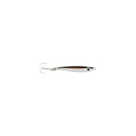 SPRO CastX 14 gr Pollack Jig Yem