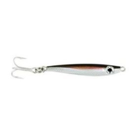 SPRO CastX 14 gr Pollack Jig Yem