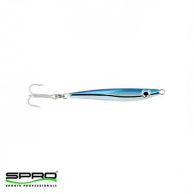 Spro CastX 14G Herring Jig Yem