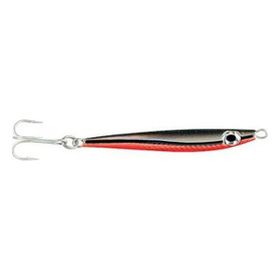 Spro Cast'x 21 gr Red Fish Jig Yem