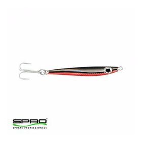 Spro Cast'x 21 gr Red Fish Jig Yem