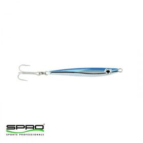 Spro Cast'x 28 gr Herring Jig Yem