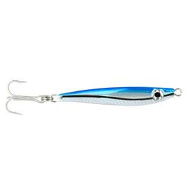 Spro Cast'x 28 gr Herring Jig Yem