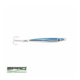 Spro Cast'x 28 gr Herring Jig Yem