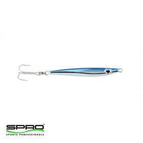 Spro Cast'x 28 gr Herring Jig Yem
