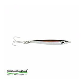 SPRO Cast'X 28 gr Pollack Jig Yem