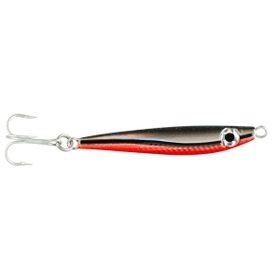 SPRO Cast'X 28 gr Red Fish Jig Yem