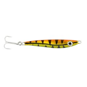 Spro Cast'x 7 gr Fire Tiger Jig Yem
