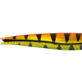 Spro Cast'x 7 gr Fire Tiger Jig Yem