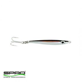 SPRO Cast'X 7 gr Pollack Jig Yem