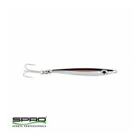 SPRO Cast'X 7 gr Pollack Jig Yem