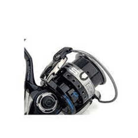 Spro Cresta Advantor 3000 Olta Makinesi