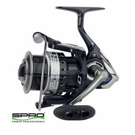 Spro Cresta Advantor 4000-F Olta Makinesi