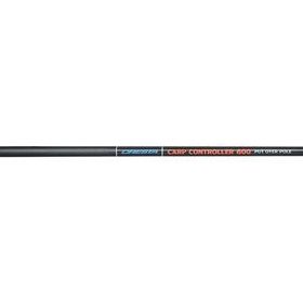 Spro Cresta Hurricane Speedlifter 700 Göl Kamışı