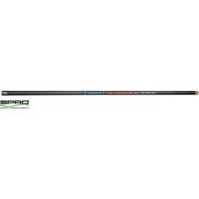 Spro Cresta Hurricane Speedlifter 700 Göl Kamışı