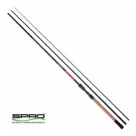Spro Cresta Snyper Power Float 390 cm Olta Kamışı