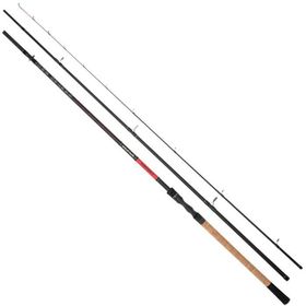 Spro Cresta Snyper Power Method 360 cm Olta Kamışı