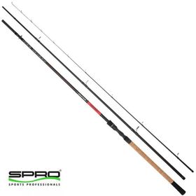 Spro Cresta Snyper Power Method 360 cm Olta Kamışı