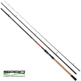 Spro Cresta Snyper Power Method 360 cm Olta Kamışı