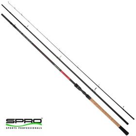 Spro Cresta Snyper Power Method 360 cm Olta Kamışı
