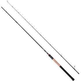 Spro Crx Lure Jig S230UL 3-12 gr 230 cm Olta Kamışı