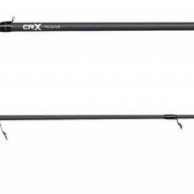 Spro Crx Lure Spin 270 cm Olta Kamışı