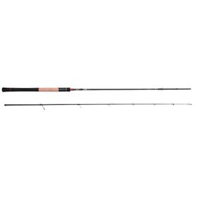 Spro Crx Lure Spin 30-60 gr 240 cm Olta Kamışı