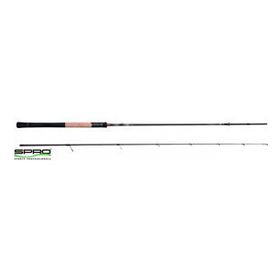 Spro Crx Lure Spin 30-60 gr 240 cm Olta Kamışı
