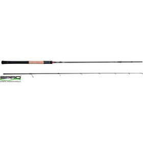 Spro Crx Softbait 10-30 g S290L Olta Kamışı