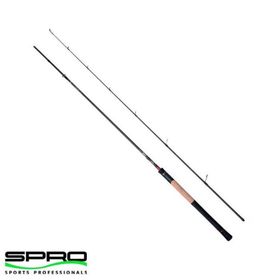 Spro Crx Softbait 10-30 g S290L Olta Kamışı