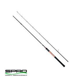 Spro Crx Softbait 10-30 g S290L Olta Kamışı