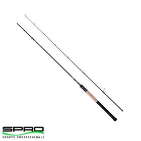 Spro Crx Softbait 10-30 g S290L Olta Kamışı