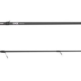 Spro Crx Softbait 20-60 gr 270 cm Olta Kamışı