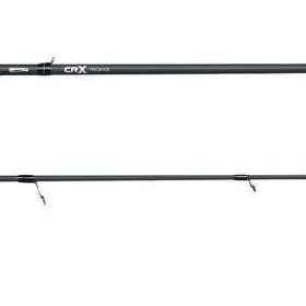 Spro Crx Softbait 290 cm 20-60 gr Atarlı Karbon Olta Kamışı
