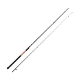 Spro Crx Softbait 290 cm 20-60 gr Atarlı Karbon Olta Kamışı