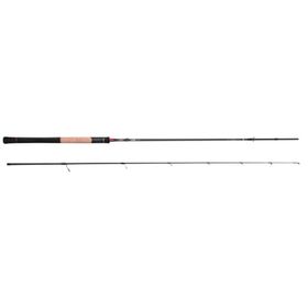 Spro Crx Softbait 290 cm 20-60 gr Atarlı Karbon Olta Kamışı