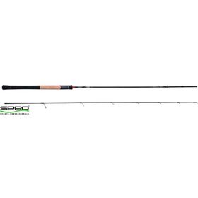 Spro Crx Softbait 290 cm 20-60 gr Atarlı Karbon Olta Kamışı