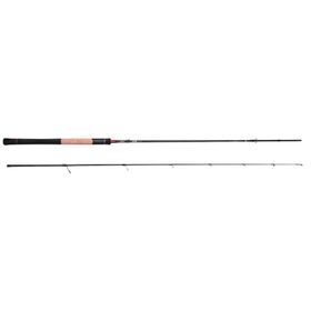 Spro Crx Softbait 290 cm 20-60 gr Atarlı Karbon Olta Kamışı